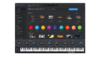 analoglab-v-image.png analoglab-v-image.png