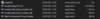 1616161282736.png 1616161282736.png
