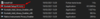 1616161591364.png 1616161591364.png