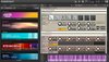 native-instruments-kontakt-6-273278.jpg native-instruments-kontakt-6-273278.jpg