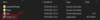 Screenshot_3.png Screenshot_3.png