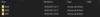 Screenshot_22.png Screenshot_22.png
