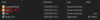 Screenshot_9.png Screenshot_9.png