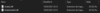 Screenshot_10.png Screenshot_10.png