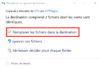 Screenshot_13.png Screenshot_13.png