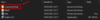 Screenshot_23.png Screenshot_23.png