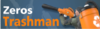 1616330325270.png 1616330325270.png