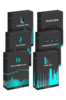 completebundle-box.png completebundle-box.png