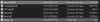 1616777812660.png 1616777812660.png