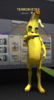 4.PNG