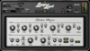 lounge-lizard-ep-4-user-interface-edit-panel-2x.png lounge-lizard-ep-4-user-interface-edit-panel-2x.png
