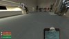 rp_rockford_french_v4b0002.jpg rp_rockford_french_v4b0002.jpg