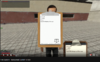 Capture.PNG Capture.PNG