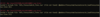 Capture.PNG Capture.PNG