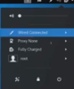 kali2.PNG kali2.PNG