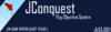 93b8c4292df8ecaacde5b5aafef90ffd.png 93b8c4292df8ecaacde5b5aafef90ffd.png