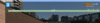 tab1.png tab1.png