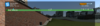tab2.png tab2.png