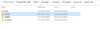 tab4.png tab4.png