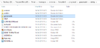 tab5.png tab5.png