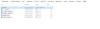tab8.png tab8.png