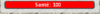 19.PNG