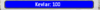21.PNG