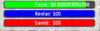 24.PNG