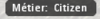 25.PNG