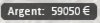 26.PNG