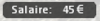 27.PNG