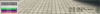 18.PNG
