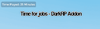 362eb29e76f1cf25a889e39741f0f7a2.png 362eb29e76f1cf25a889e39741f0f7a2.png