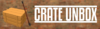 515708095446714588601fa6bad1c79e.png 515708095446714588601fa6bad1c79e.png