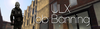 31fd7247fe8894b6519703e0cddc9f41.png 31fd7247fe8894b6519703e0cddc9f41.png
