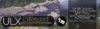 16958cd021c086eb0d3b7a9024151fee.png 16958cd021c086eb0d3b7a9024151fee.png