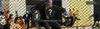 094d6f44a971ed601656c8c5fab7cb8c.png 094d6f44a971ed601656c8c5fab7cb8c.png