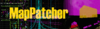 cc729c444b3ce7abe7fcd883a3d3230f.png cc729c444b3ce7abe7fcd883a3d3230f.png