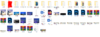 Capture4.PNG Capture4.PNG