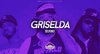 Griselda-Drumkit.jpg Griselda-Drumkit.jpg