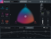 izotope-neoverb-3110606.png izotope-neoverb-3110606.png
