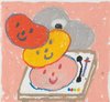 1610907694_grc9pbscnk.jpeg 1610907694_grc9pbscnk.jpeg