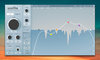oeksound-soothe-2-1-730x434.jpg oeksound-soothe-2-1-730x434.jpg