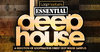 LOOPMASTERS_ESSENTIAL_DEEP_HOUSE_1000_X_512.jpg LOOPMASTERS_ESSENTIAL_DEEP_HOUSE_1000_X_512.jpg