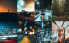 presets.jpg presets.jpg