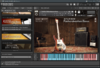Annotation 2021-04-12 115948.png Annotation 2021-04-12 115948.png
