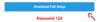 Annotation 2021-04-12 120420.png Annotation 2021-04-12 120420.png