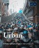 urban.jpg urban.jpg