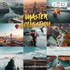 yantastic master collection.jpg yantastic master collection.jpg