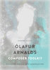 spitfire-audio-olafur-arnalds-composer-toolkit-248266.jpg spitfire-audio-olafur-arnalds-composer-toolkit-248266.jpg